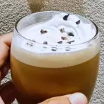 Capure Iced