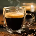 Café Expreso