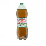 Guaraná Antarctica zero 2 litros