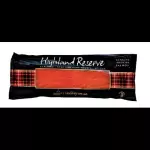 Smoked Salmon Without Skin, Vacuum