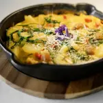 FRITATA