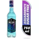 NECTAR SUGAR FREE 700ML