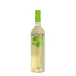 Mocen, D.O. Rueda, verdejo