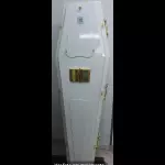 Urna Padrao Sextavada 015