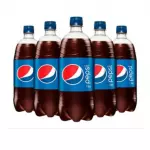 Pepsi 1lt