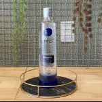 Ciroc Tradicional 750ml