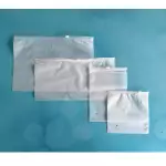 pack organizador pequeño