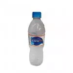 agua 500ml  (buenavita)