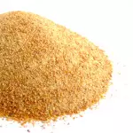 Fibra de maçã