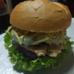 X FRANGO
