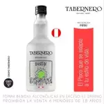 Tabernero La Botija Italia