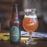 EL NIÑO SIN PADRE (IPA) 5.5%