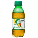 Cajuína Pet