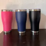 Termo tipo Yeti 750ml