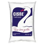 Sal Refinado 1KG
