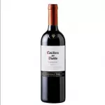 Casillero del Diablo