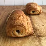 Chocolatín