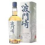 Hatozaki