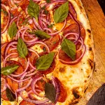 PEPPERONI