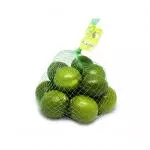 Limon Tahiti