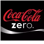 COCACOLA ZERO