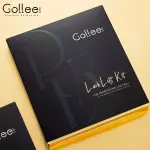 Gollee Lifting Kit 2 N1