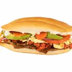 Torta Castellana