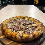 Peppizza