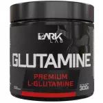 GLUTAMINA ISOLADA DARKLAB 300G