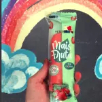 Morango - Mais Fruta