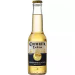 Coronita Extra (210ml)