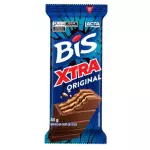 Bis Xtra