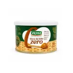 2040 - Doce de Leite Zero Viçosa