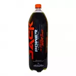 Jack Power 2L
