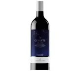 Celeste Ribiera Del Duero ''Crianza'