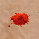 Colorau P (30g)