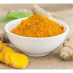 AÇAFRAO CURCUMA