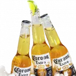 Corona