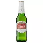 Cerveja Stella Artois