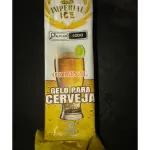 GELO PARA CERVEJA