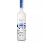 Vodka Grey Goose