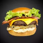Tropic Beef