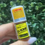 Esm.Base D-Tone