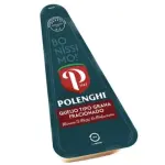 QUEIJO TIPO GRANA PADANO POLENGHI