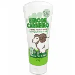 Hidr. Sebo de Carneiro Soul 200g
