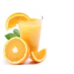 Laranja