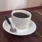 NESCAFE CHICO