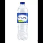 Agua