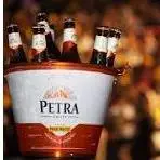 Balde 05 petra long neck