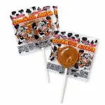 Paleta lechita unidad